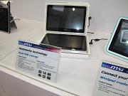 CeBIT 2011 122